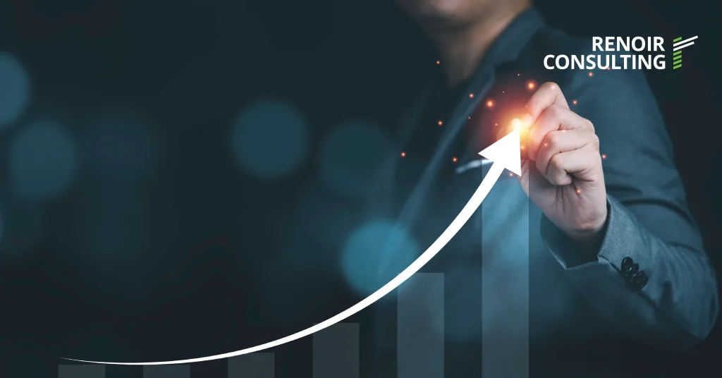 Telecommunications field team productivity