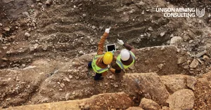 management control systems to optimise mine and mill operations