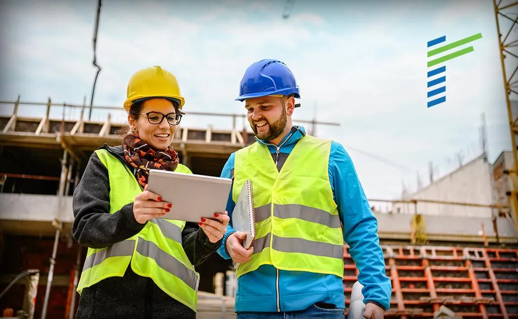 Raising the Bar in the Construction Industry with Innovative Work-Life Balance Solutions