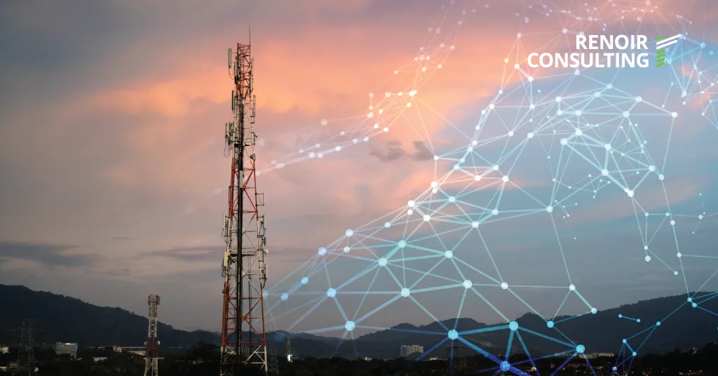 Call Centre Performance Improvement Drives 100% Increase in First-Line Resolution