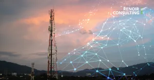 call centre performance improvement