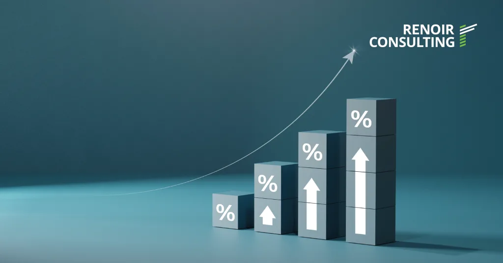 30% retail sales growth in petroleum sector via sales execution overhaul