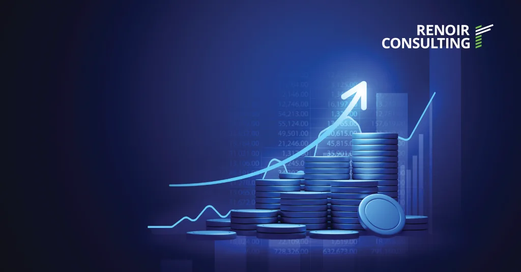 IT project delivery through a Technology PMO,